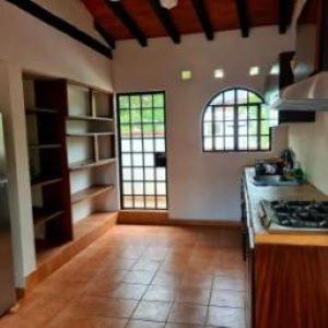 Casa Gemelas 巴亞爾塔港 外观 照片